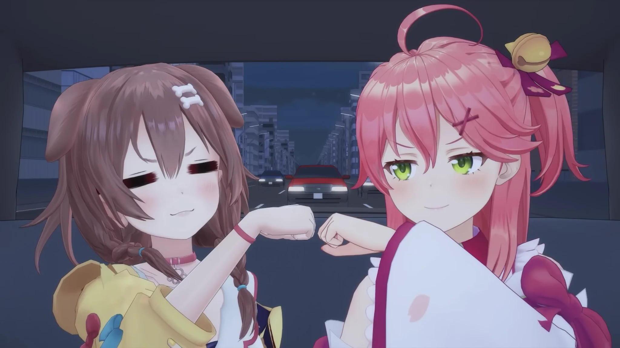 さくらみこ🌸2ndアルバム&ソロライブ決定🎉 on X: 