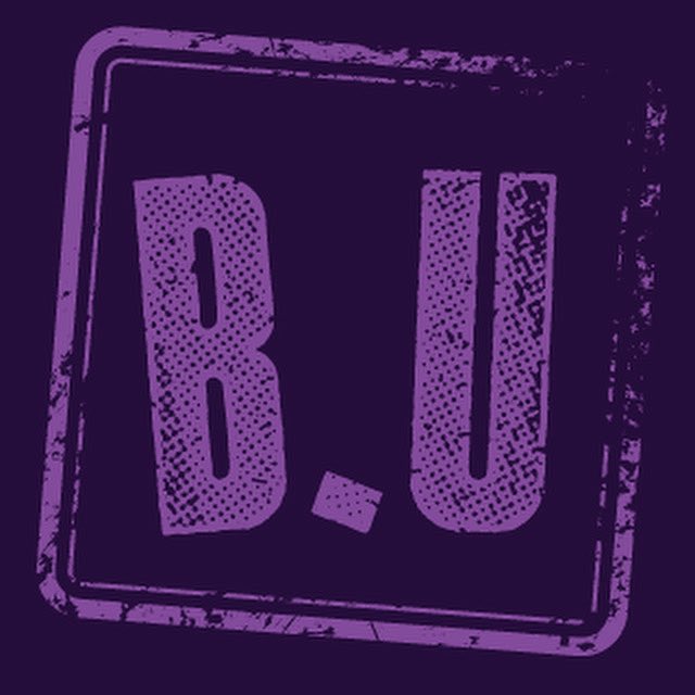 BrandynLeveling tweet media