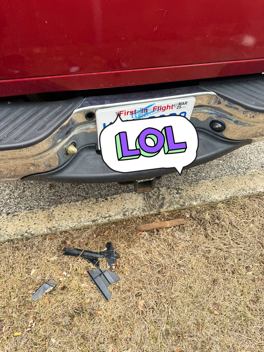 BrandynLeveling tweet media