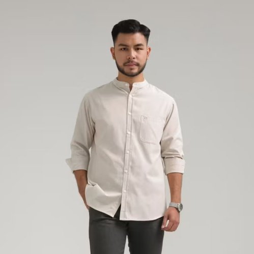 Lebaran tinggal hitungan minggu‼️
Saatnya mulai cari baju koko kece tapi murah di kantong 👀

Aku ada rekomendasi toko koleksi baju koko brand lokal, semua under 150 ribu 💸