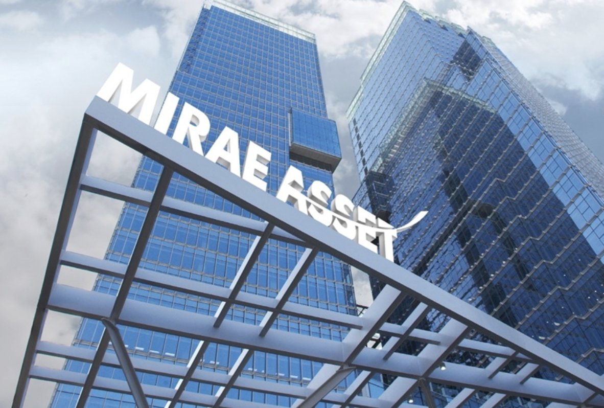 Danny Kunwoong Park tweet media