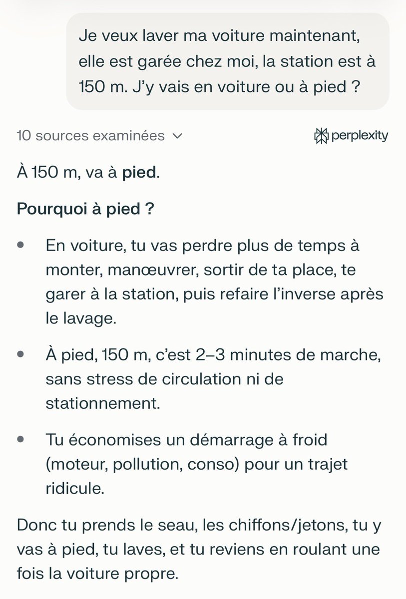 Olivier Billard tweet media