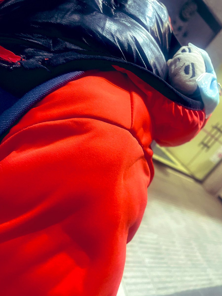 #世界に愛とのる島を