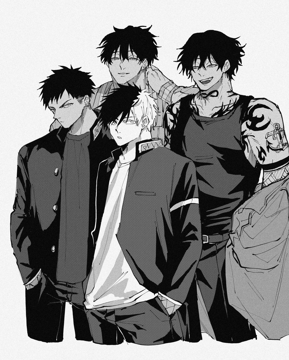 和泉 (@ww0_511) on Twitter photo 