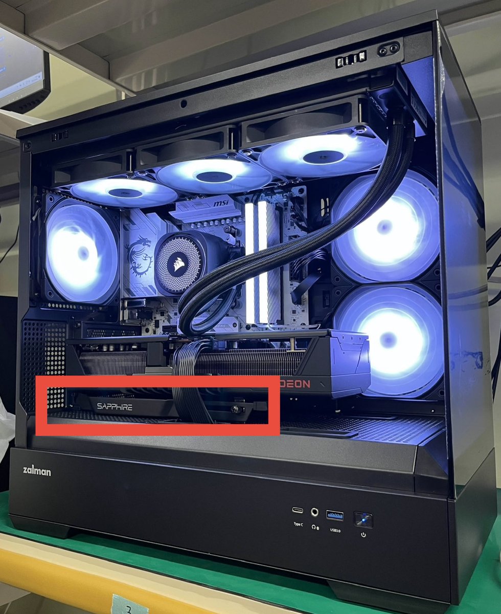 これ！！！！！！！！！！！！！！です！！！！！！！！！！！