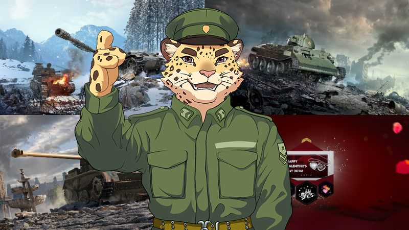 WoTMAJapan's tweet photo. #WoTConsole https://t.co/YbaGawZhWb