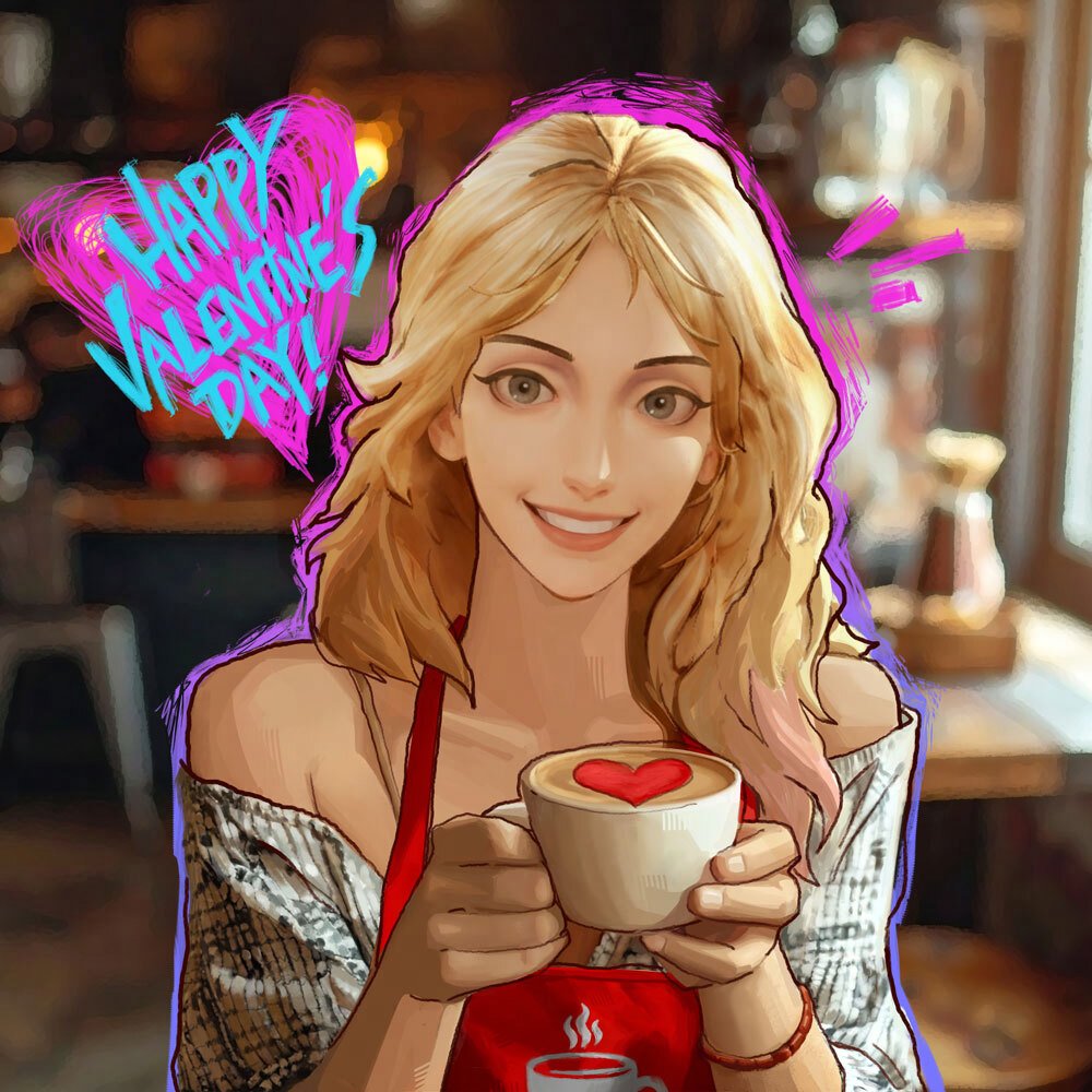 Stupid Never Dies tweet media