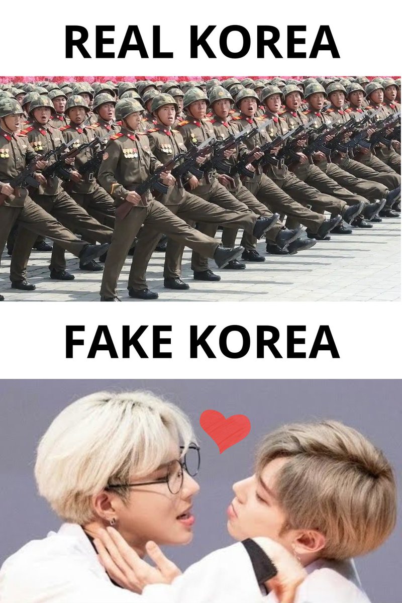 Putri Olivia tweet media