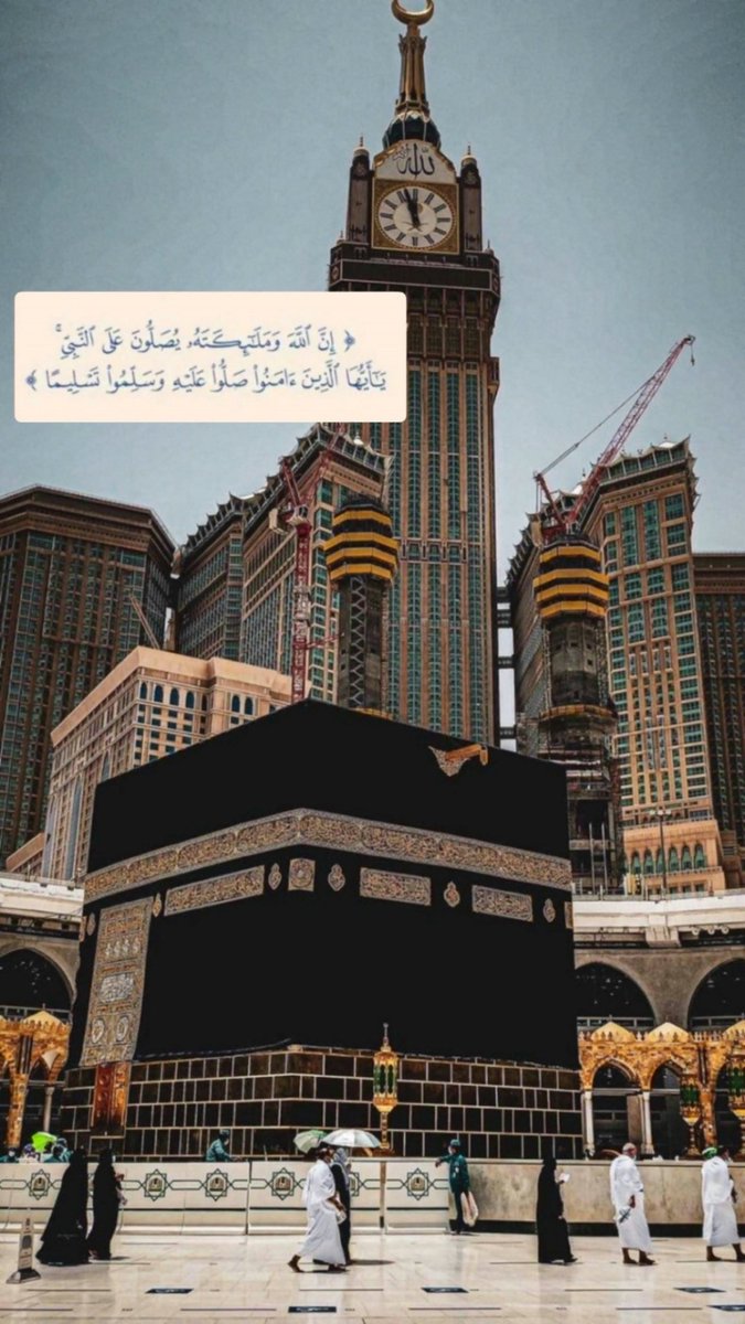 𝑴𝒐𝒉𝒂𝑚𝑚𝒆𝒅 tweet media