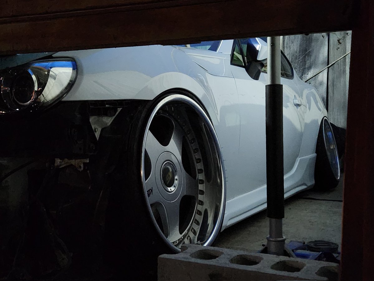 こばやん (@__Kobayan__) / Posts / X