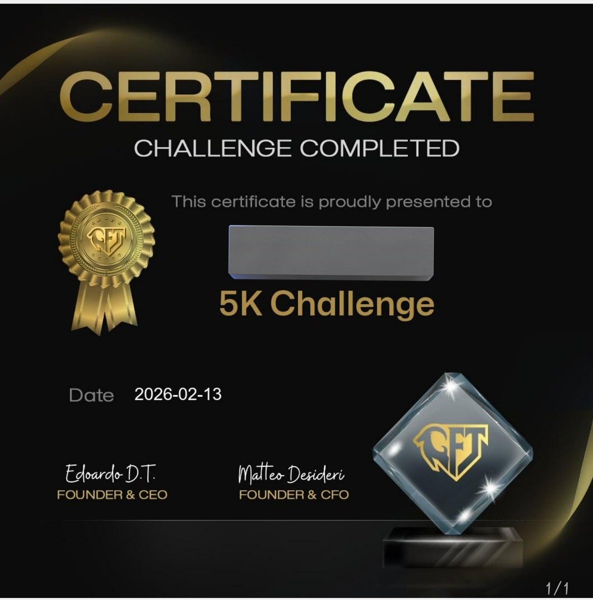 ☯︎thisisBen tweet media