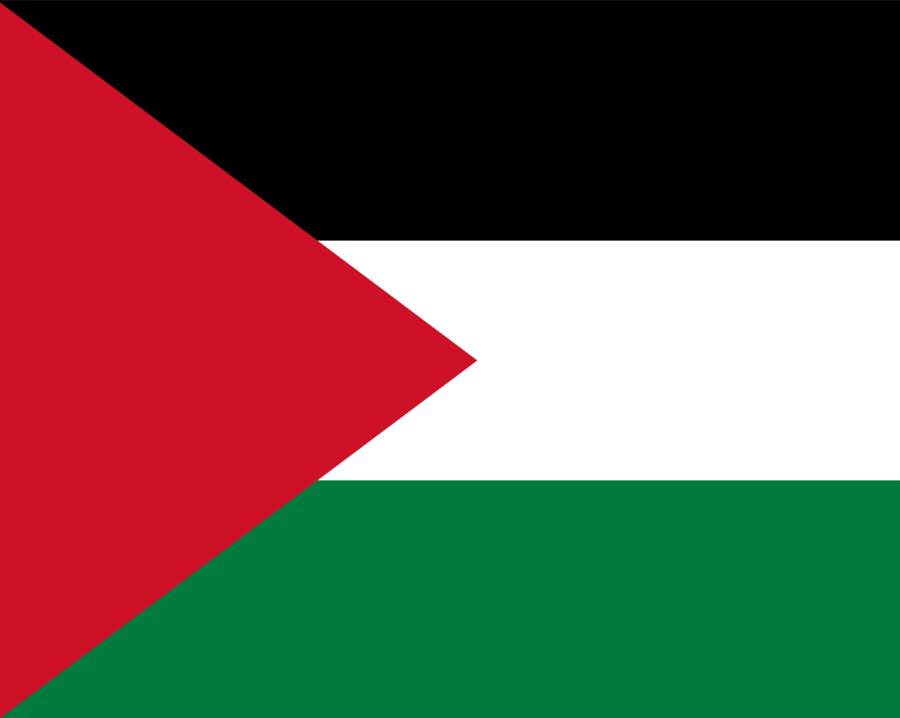 عاجل...

المملكة العربية السعودية تُعلن عن أكبر حملة شعبية لمساعدة وإغاثة أهلنا في غزة:

طرق التبرع:

- عبر مركز الملك سلمان للإغاثة والأعمال الإنسانية <a href="/KSRelief/">مركز الملك سلمان للإغاثة</a>

- التحويل بشكل مباشر من خلال الحساب البنكي الخاص بالحملة (SA5580000504608018899998) مصرف الراجحي.

- منصة ساهم