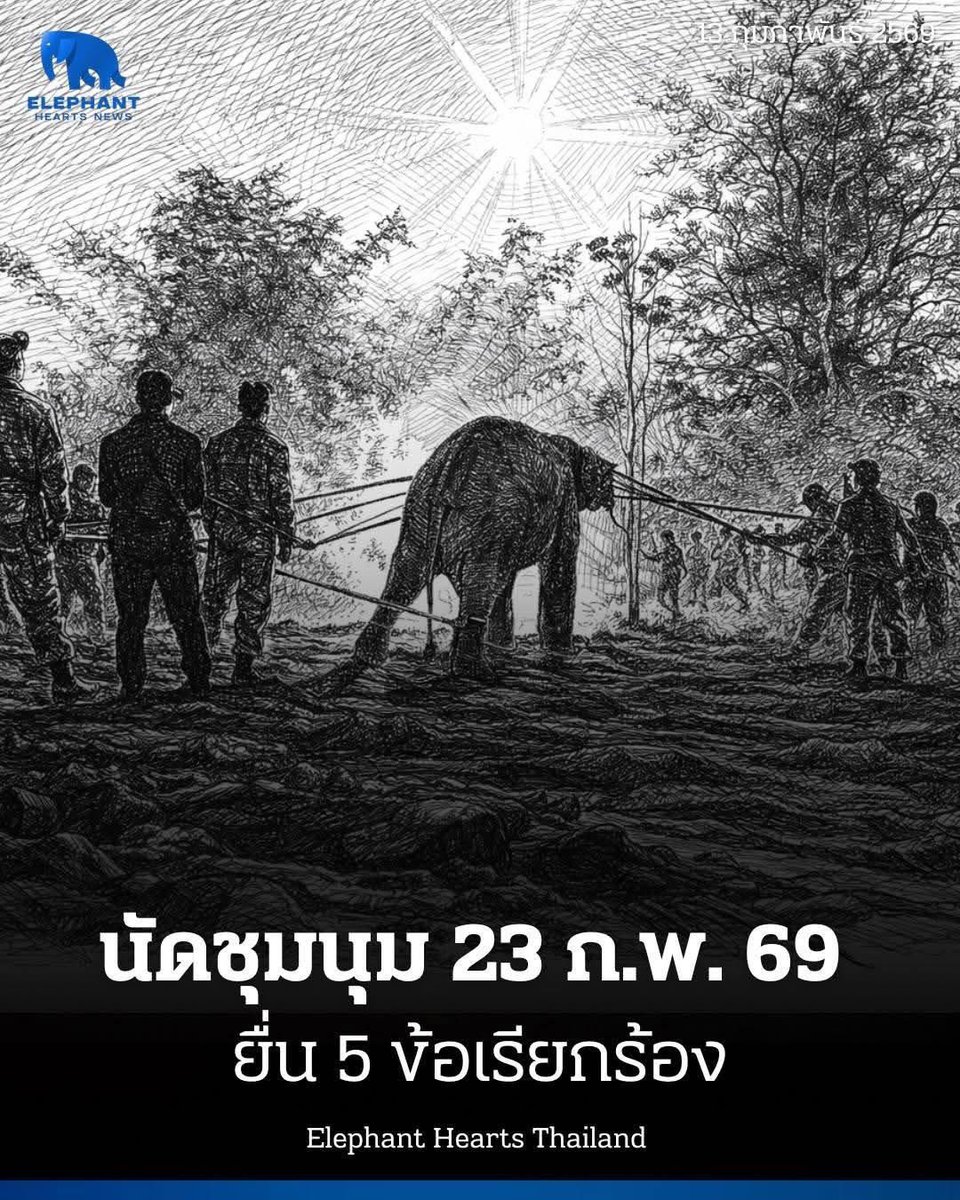 ม่อน 🚩ไม่น่ารัก tweet media