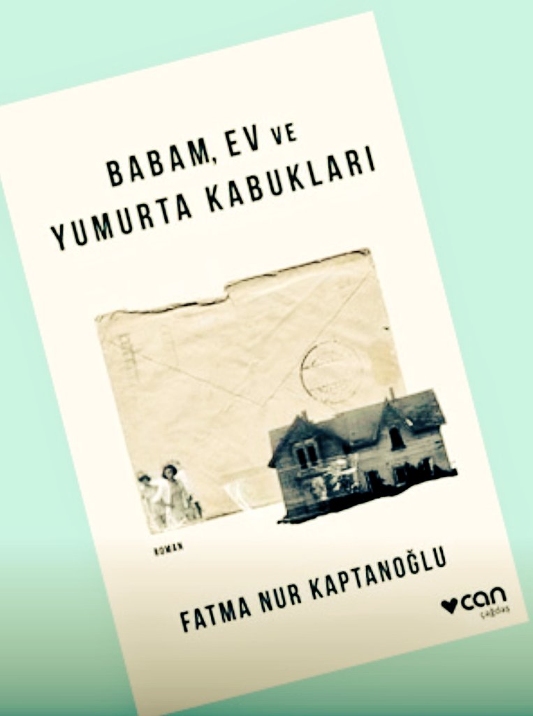 de_aba_'s tweet photo. “Öfkeli bir babanın yaratamayacağı canavar yoktur.” https://t.co/cH1noZjOI0