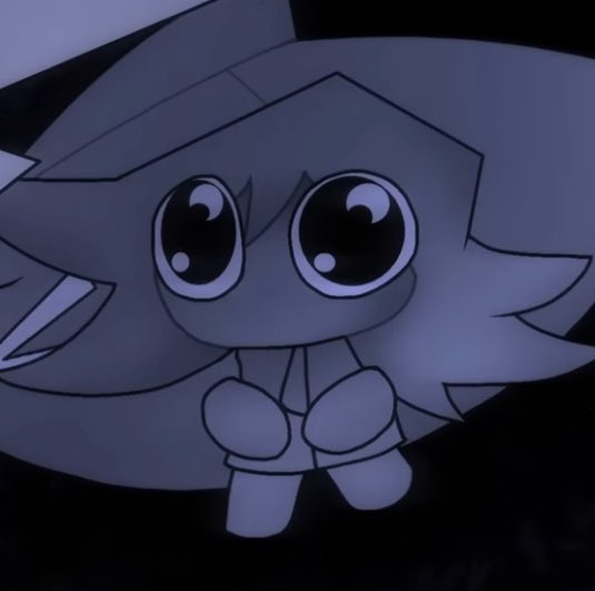 Digglebun tweet media