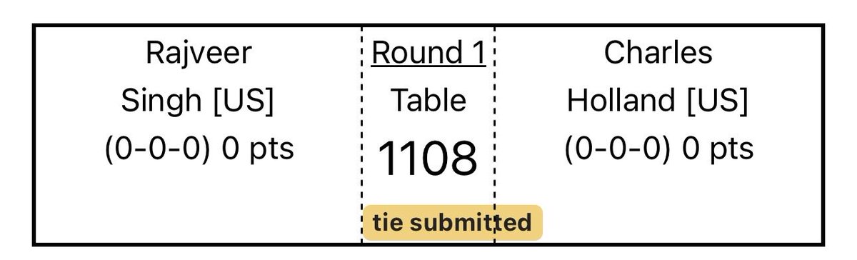 CarlSoCalTCG🔜Houston tweet media