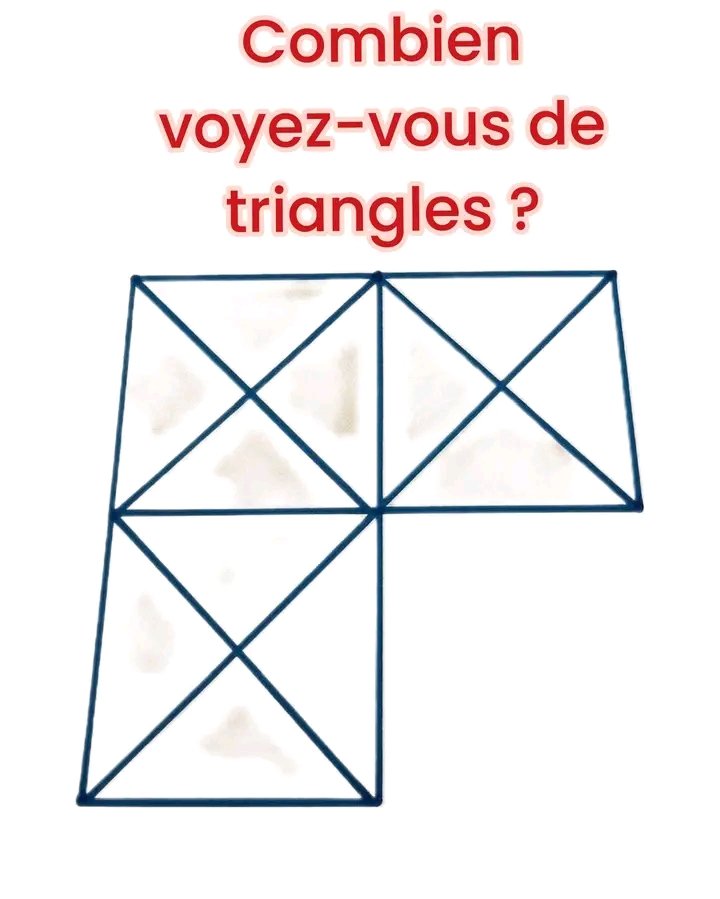 Jacob Shukuru tweet media