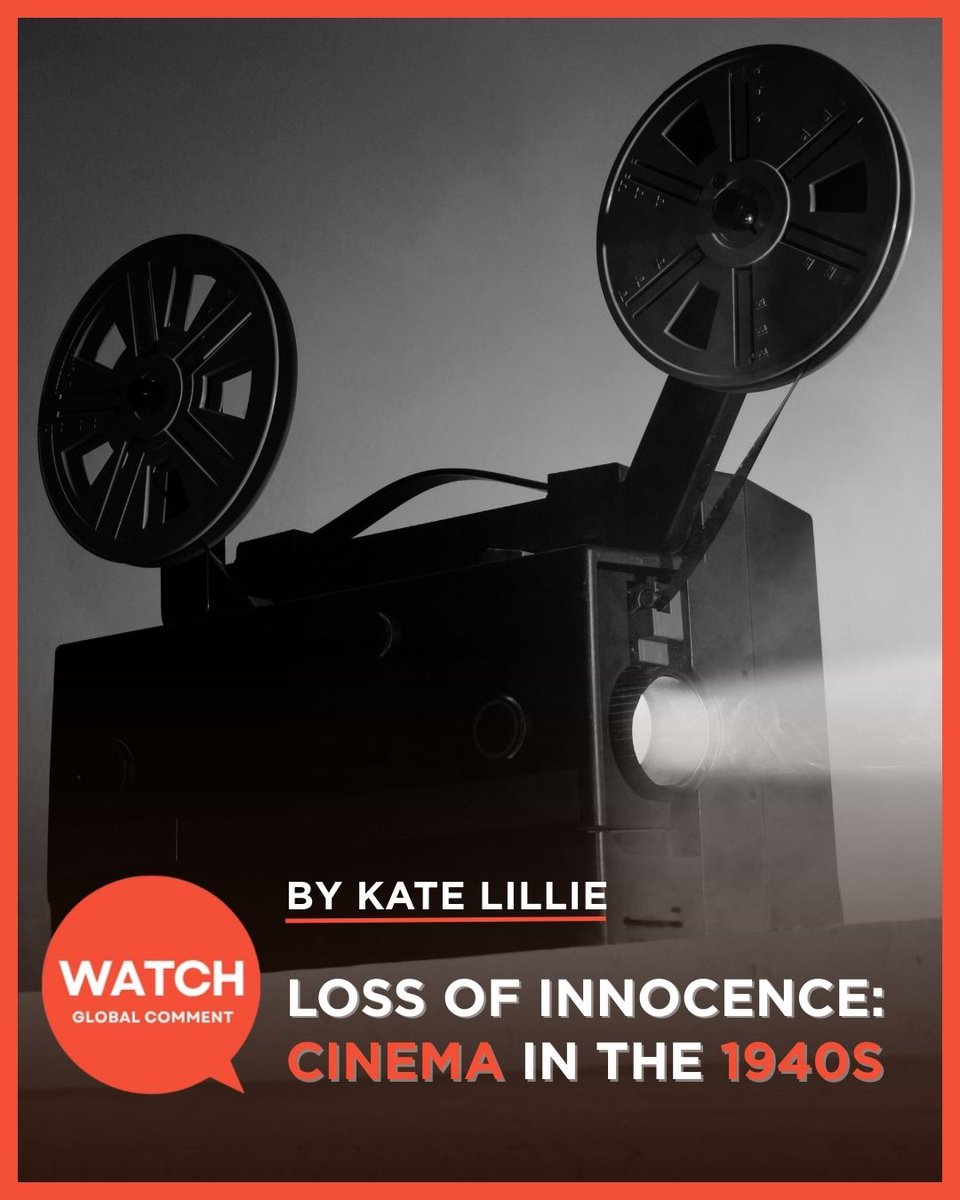 GlobalComment tweet media