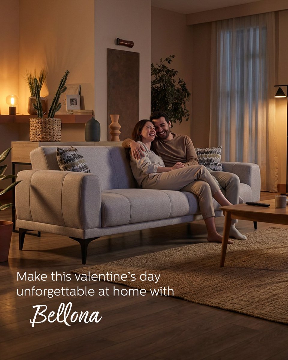 Bellona Furniture tweet media