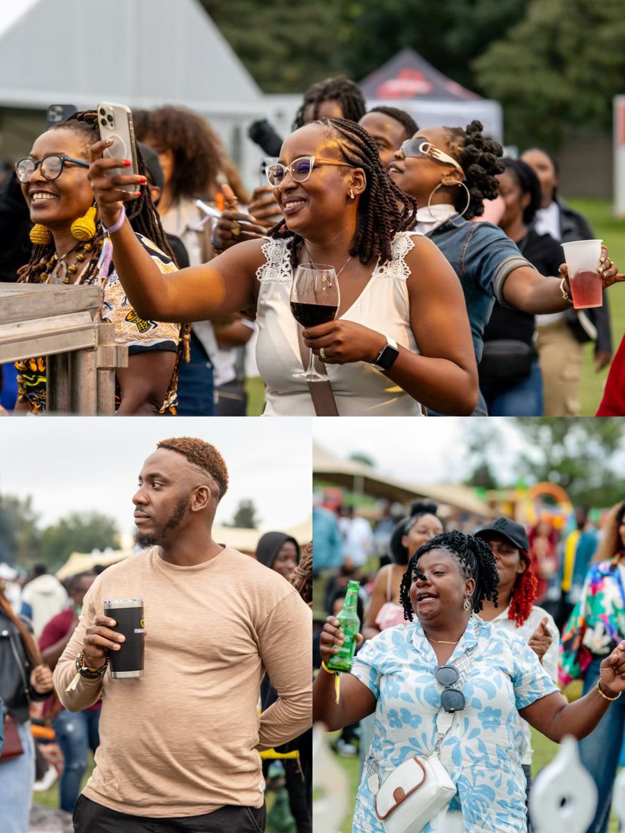 UnpluggedZim's tweet image. It’s Fridayyyyyyyyyyy. 
Let’s close the laptops and open the cooler box or grab a drink! Happy Friday boysss

Unplugged is back
#staytuned #28march #unplugged #savethedate❤️
