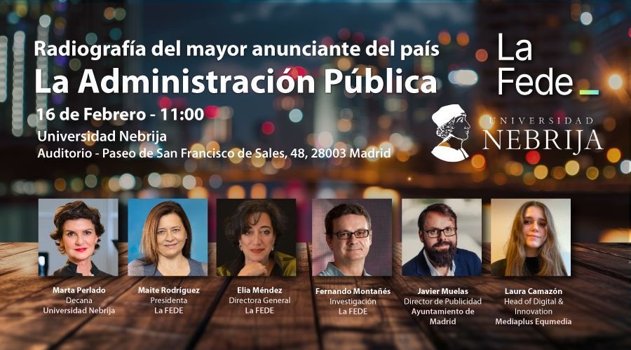 Mediaplus Equmedia tweet media