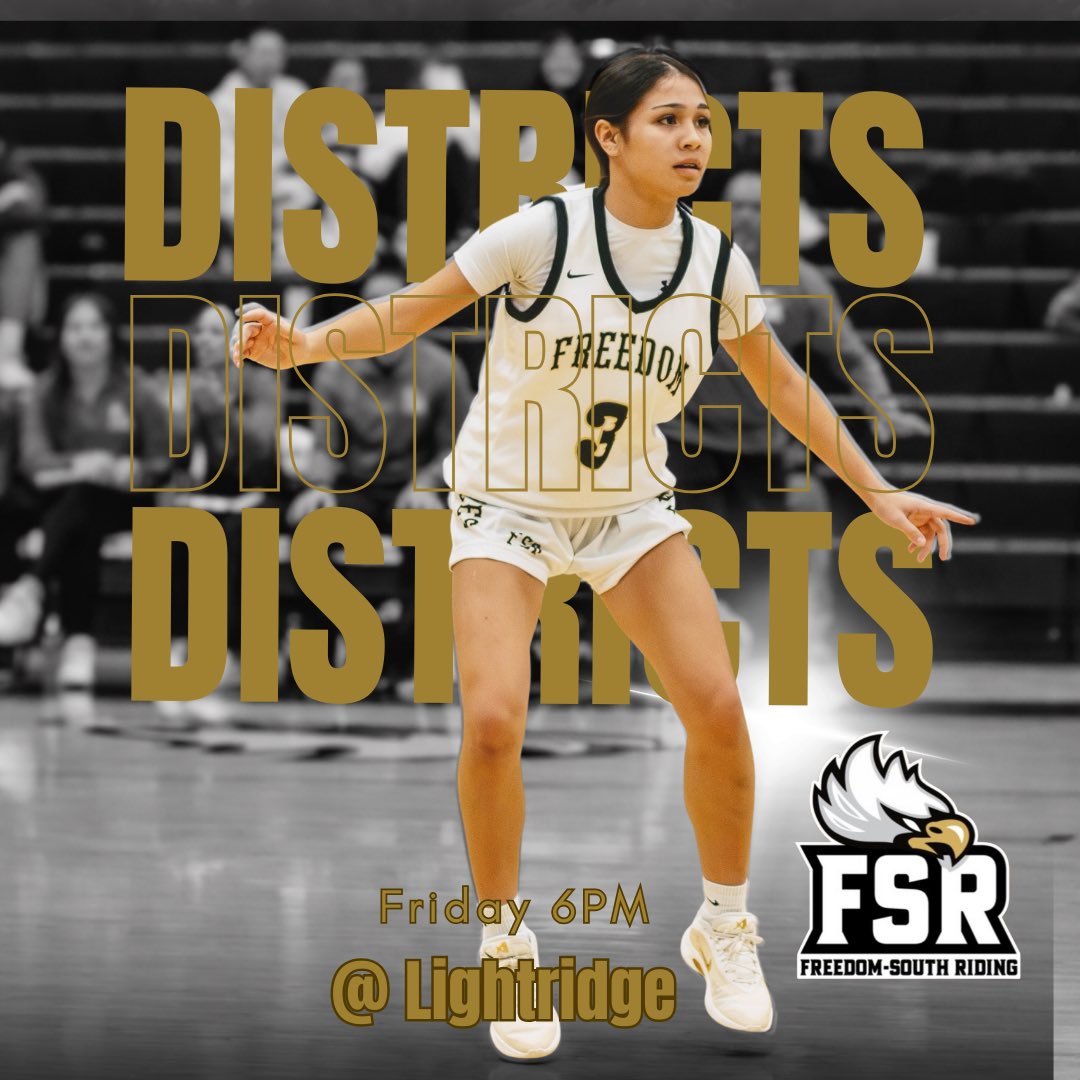 Mikayla Sanders tweet media