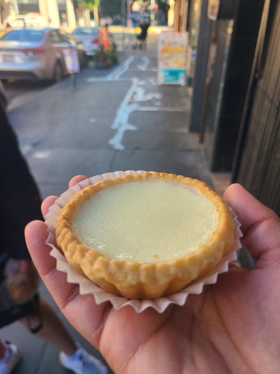 dammitjill tweet media