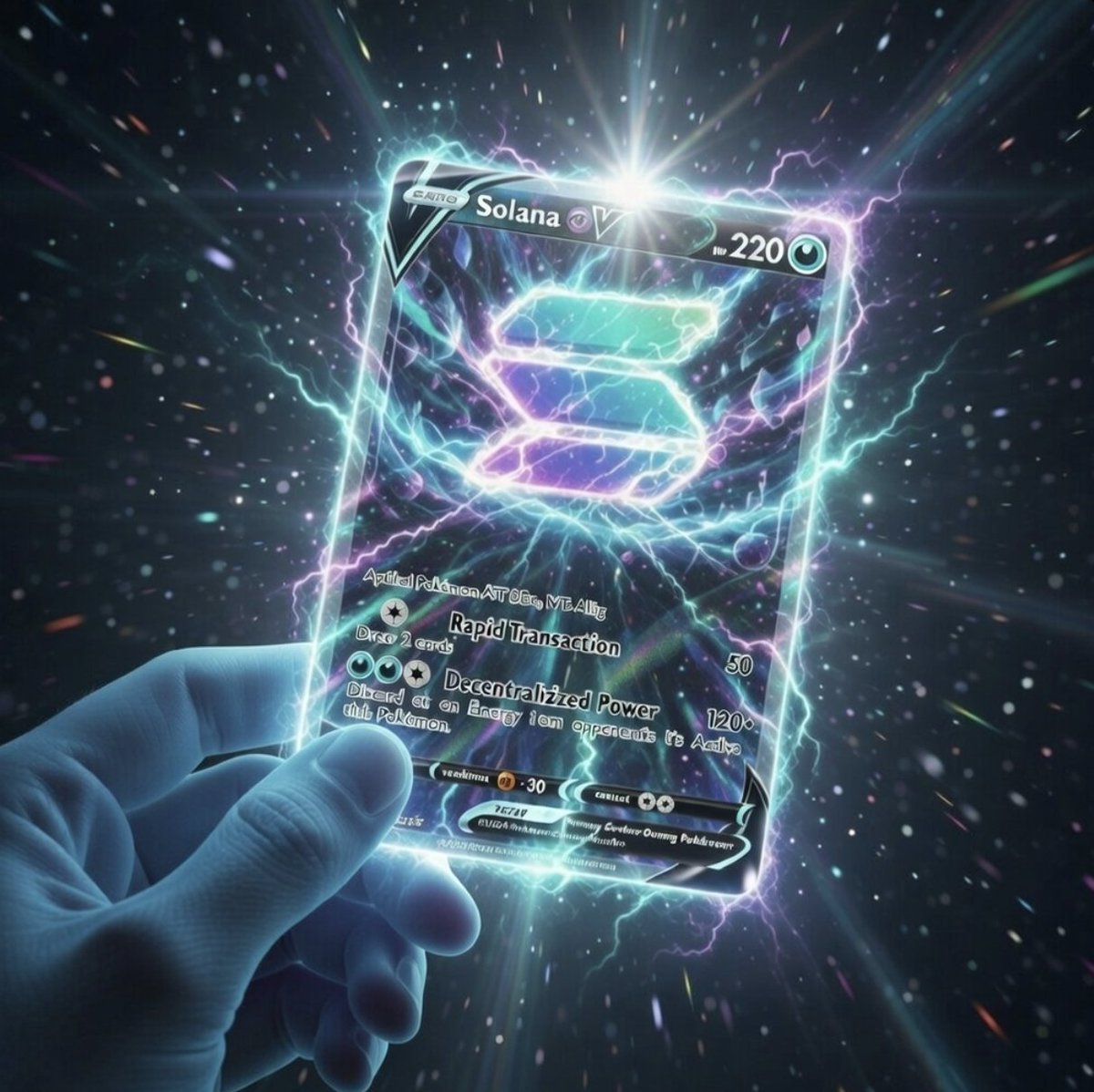 Pokemon Card tweet media