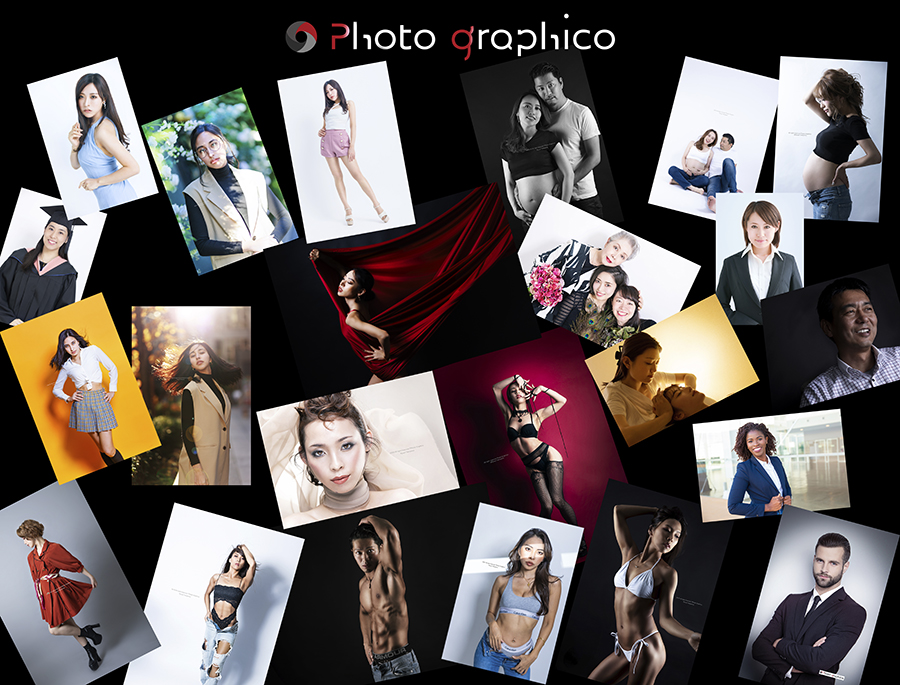 ブログ
アイドルさん誕生日記念でSNS用宣材写真撮影！/東京都日本橋 フォトスタジオ Photo Graphico
photographico.co.jp/news/blog/13826
youtube.com/channel/UC9ojH…
…
#東京 #フォトスタジオ #宣材写真 #プロフィール写真
高山のYouTubeチャンネル登録お願いします！