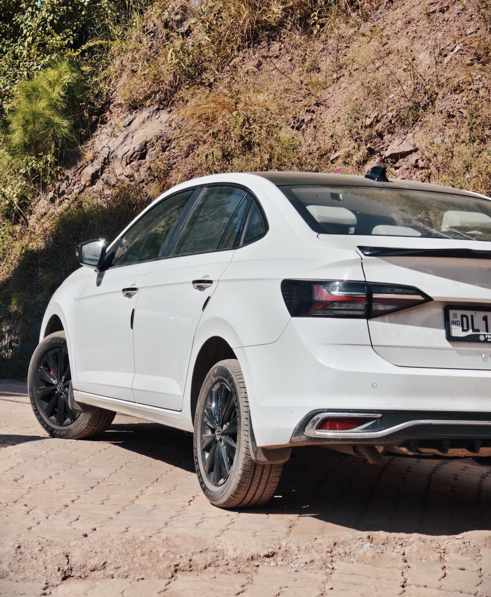 Parth Monish Kohli tweet media