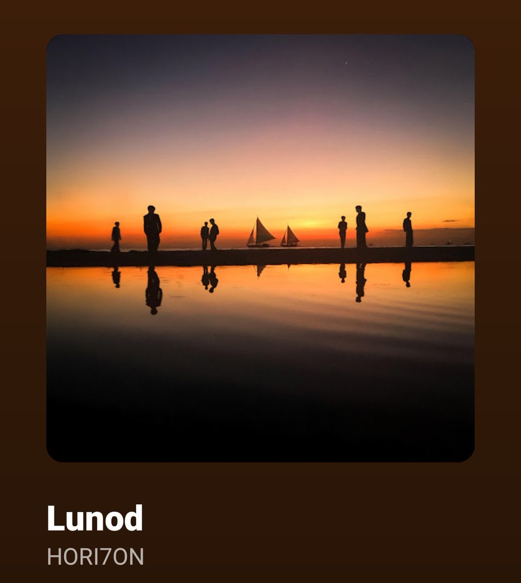 UVST TEAM tweet media