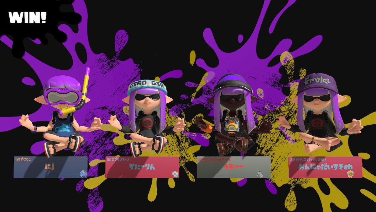 😅‼️ tweet media