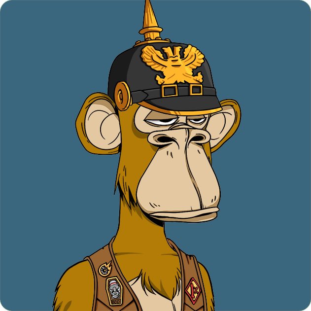 MadMaxCrypto🏴‍☠️ tweet media