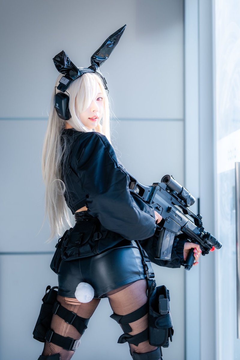 간장계란밥📸 tweet media