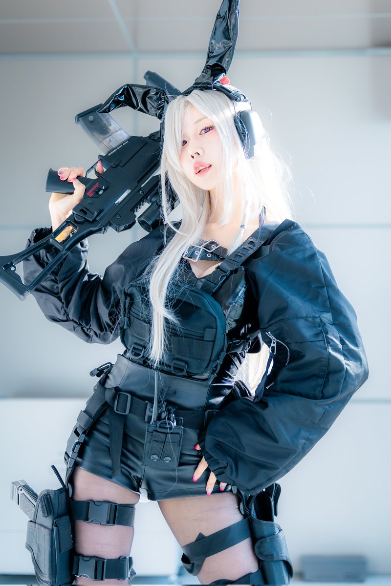 간장계란밥📸 tweet media