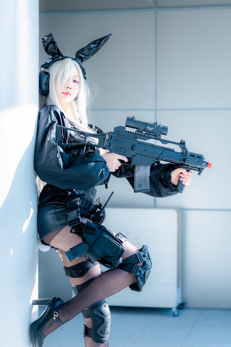 간장계란밥📸 tweet media