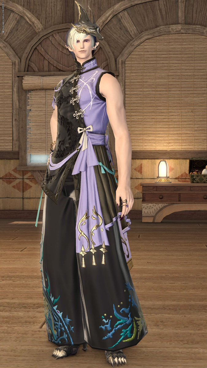 #いいねされた数だけどうでもいい設定だろうが重要な設定だろうが意味不明な設定だろうが吐く見た者も道連れ

来ないと思うから好きな飲み物呟いておきます。コーラ