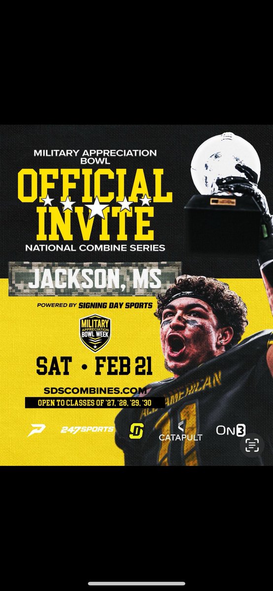 Ke’Marion Jackson tweet media