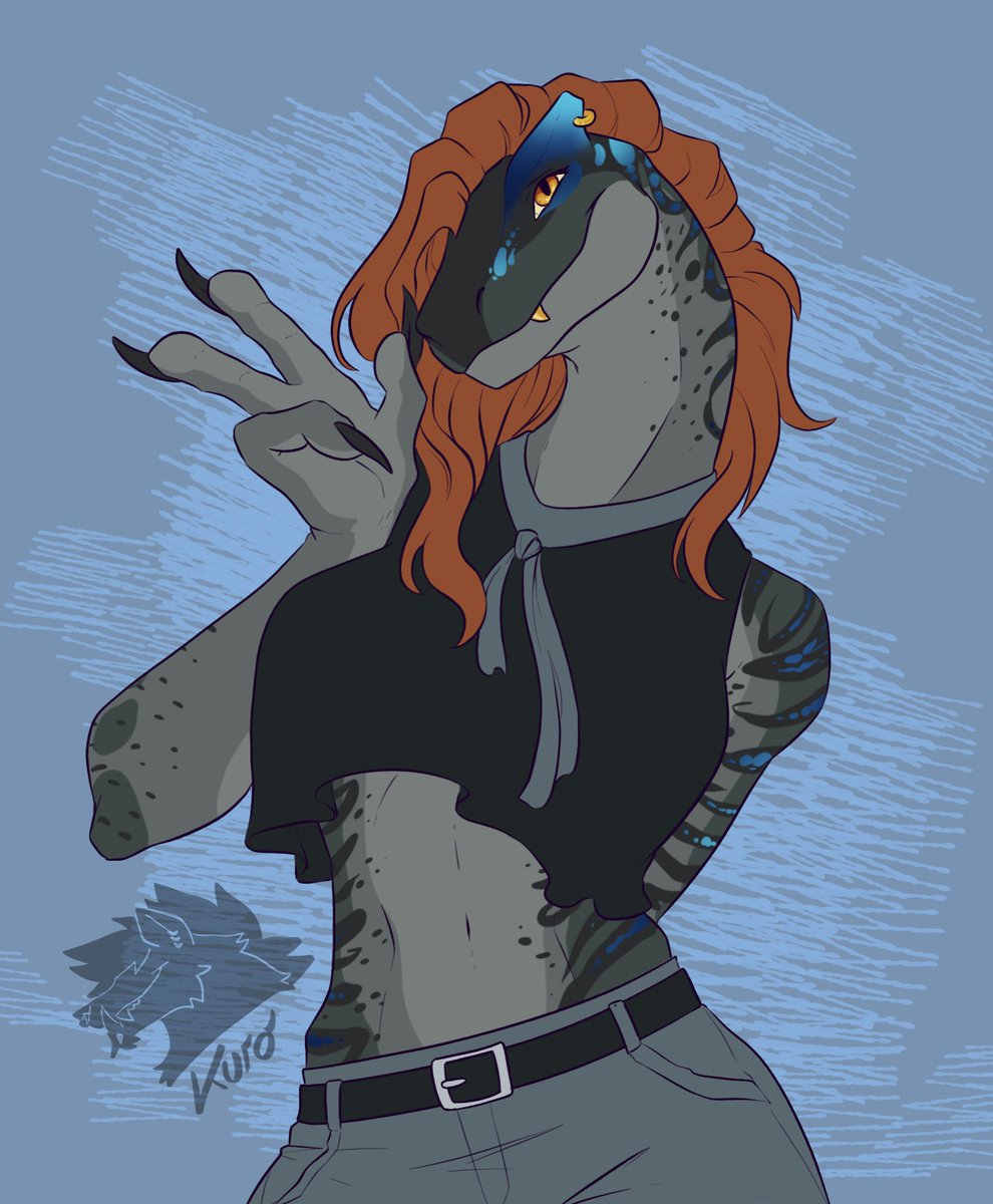 anothe cutie patootie done ^^

finished cm