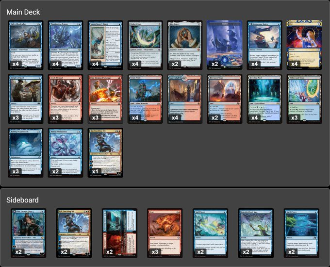 神野束音@Kamino Tabane tweet media