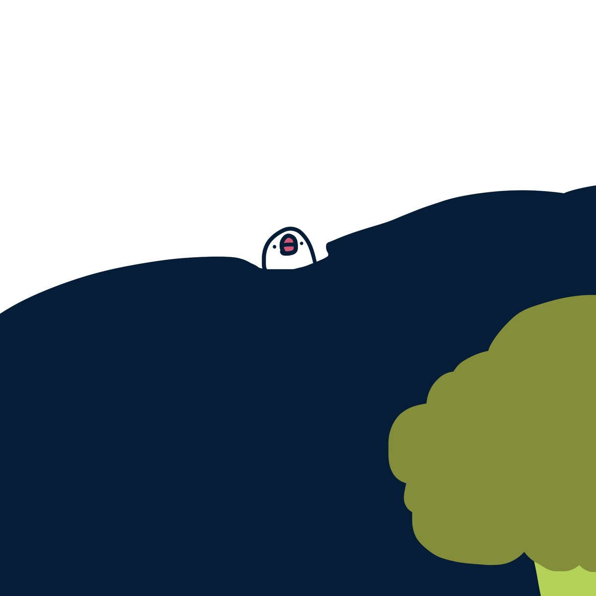 Post by とりのささみ。 on X: 8842