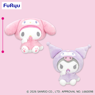 サンリオ推し活部🌈 (@sanrio_oshikatu) / Posts / X