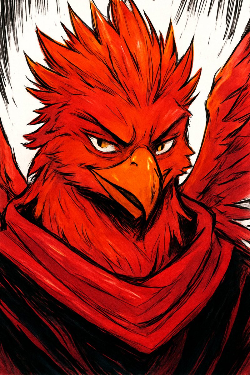 Smokestx.btc tweet media