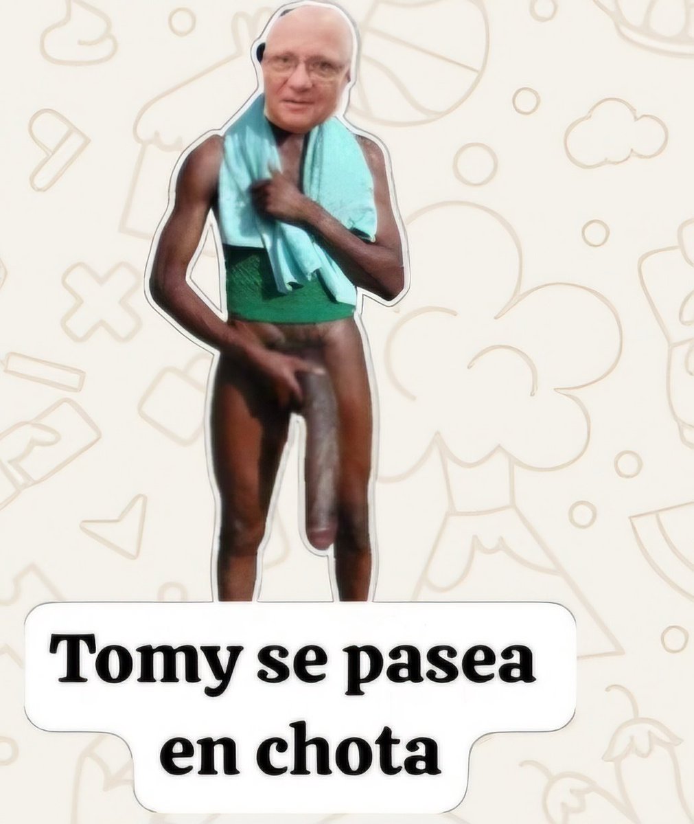 No me voy a cansar de decirlo <a href="/BenArgentino/">Ben Argentino ➡️</a>

x.com/i/status/20221…