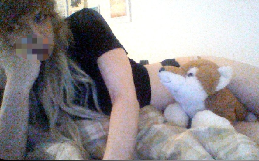 donnie ^____^ (@bonger2004) on Twitter photo 