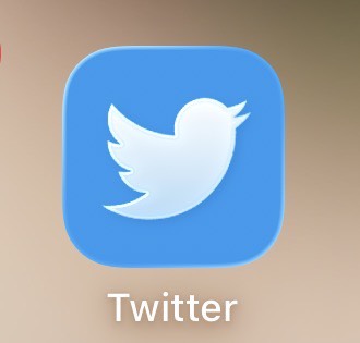 mine tweet media