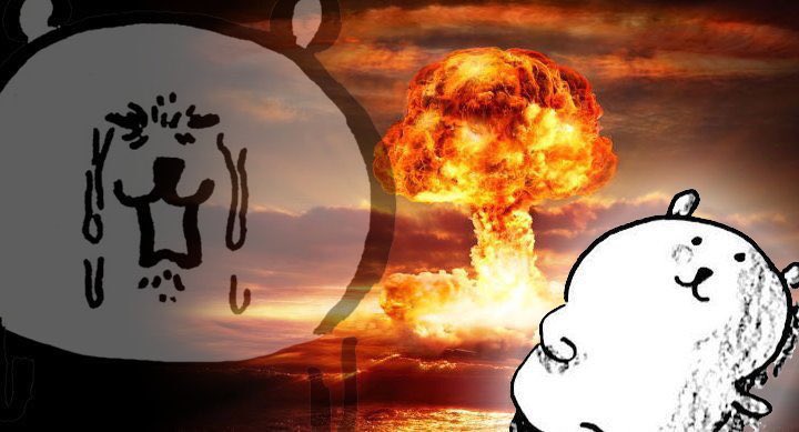 I want to play too!!!!!!!!!