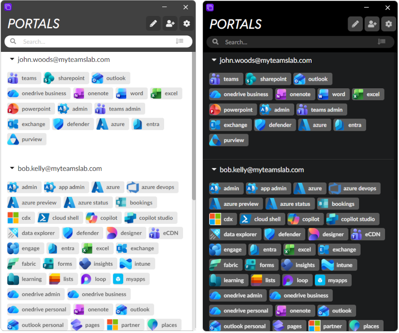 myteamslab tweet media