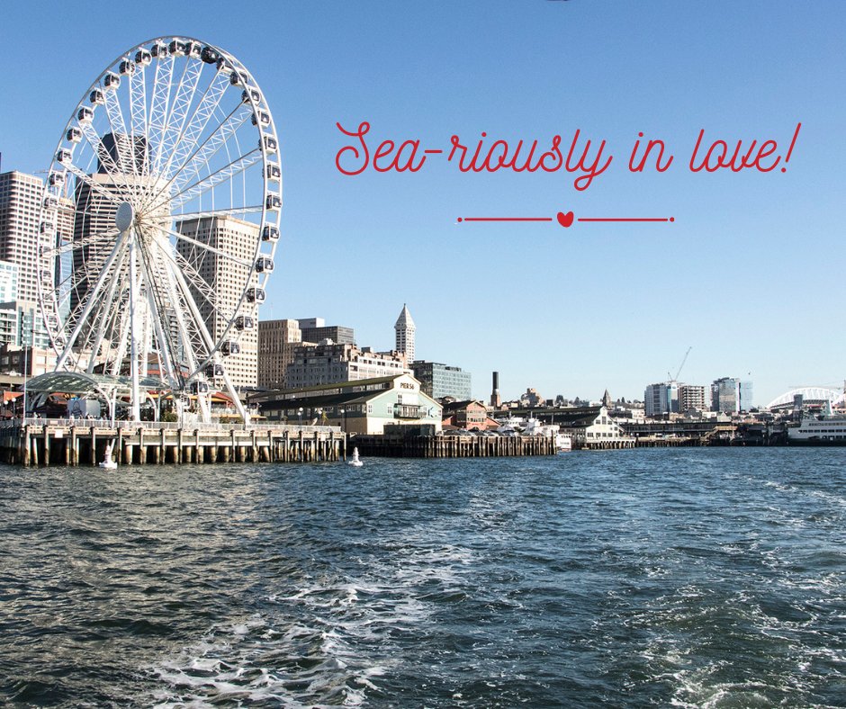 Argosy Cruises tweet media