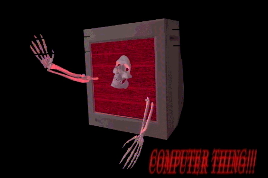 angelsolantdev's tweet photo. computer thing

#3dart #3dartwork #indiegame #GameDevelopment https://t.co/oJBj8XsjqT